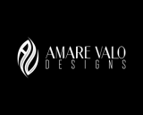 https://www.logocontest.com/public/logoimage/1621560053Amare Valo Designs 009.png